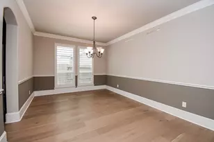 10106 Cypress Path, Missouri City, TX 77459 - Photo 15