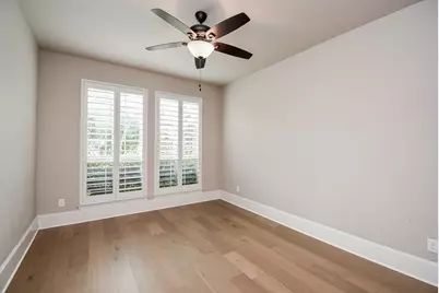 10106 Cypress Path, Missouri City, TX 77459 - Photo 11