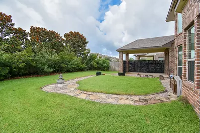 10106 Cypress Path, Missouri City, TX 77459 - Photo 47
