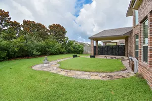 10106 Cypress Path, Missouri City, TX 77459 - Photo 47
