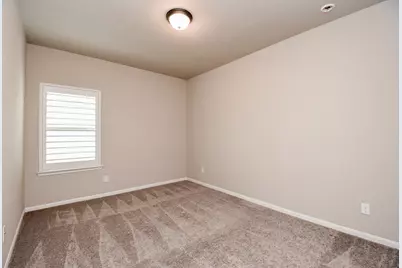 10106 Cypress Path, Missouri City, TX 77459 - Photo 39