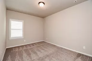 10106 Cypress Path, Missouri City, TX 77459 - Photo 39