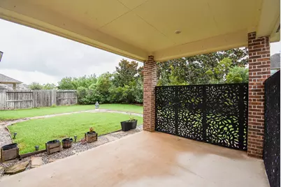 10106 Cypress Path, Missouri City, TX 77459 - Photo 45