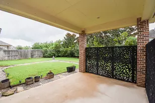 10106 Cypress Path, Missouri City, TX 77459 - Photo 45