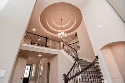 10106 Cypress Path, Missouri City, TX 77459 - Photo 29