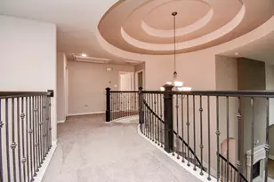 10106 Cypress Path, Missouri City, TX 77459 - Photo 31