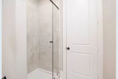 10106 Cypress Path, Missouri City, TX 77459 - Photo 13
