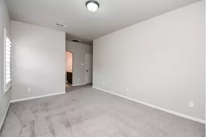 10106 Cypress Path, Missouri City, TX 77459 - Photo 35