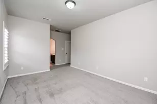 10106 Cypress Path, Missouri City, TX 77459 - Photo 35