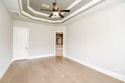 10106 Cypress Path, Missouri City, TX 77459 - Photo 23