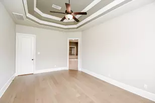 10106 Cypress Path, Missouri City, TX 77459 - Photo 23