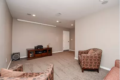 10106 Cypress Path, Missouri City, TX 77459 - Photo 33