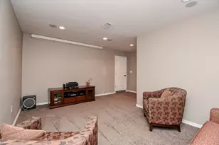10106 Cypress Path, Missouri City, TX 77459 - Photo 33