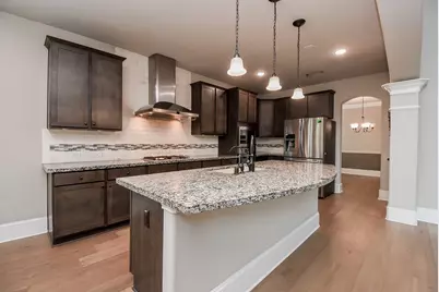10106 Cypress Path, Missouri City, TX 77459 - Photo 21