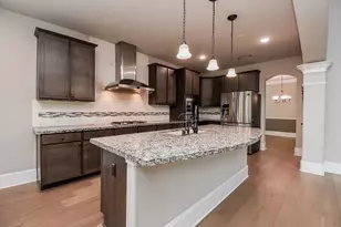 10106 Cypress Path, Missouri City, TX 77459 - Photo 21