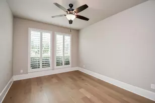 10106 Cypress Path, Missouri City, TX 77459 - Photo 11