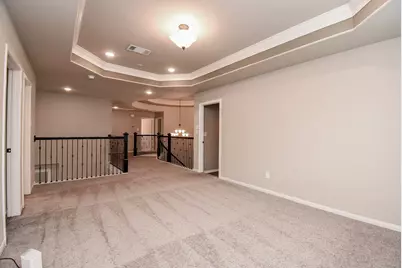 10106 Cypress Path, Missouri City, TX 77459 - Photo 31