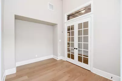 10106 Cypress Path, Missouri City, TX 77459 - Photo 7