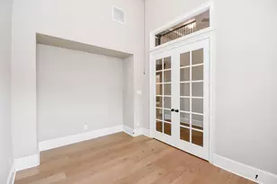10106 Cypress Path, Missouri City, TX 77459 - Photo 7