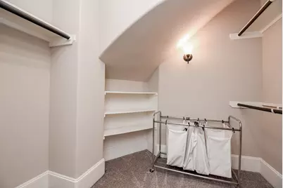 10106 Cypress Path, Missouri City, TX 77459 - Photo 29