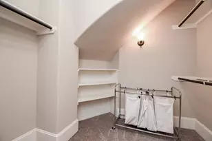 10106 Cypress Path, Missouri City, TX 77459 - Photo 29
