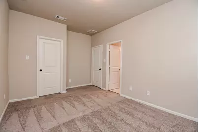 10106 Cypress Path, Missouri City, TX 77459 - Photo 41