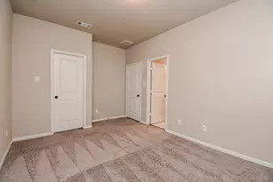 10106 Cypress Path, Missouri City, TX 77459 - Photo 41