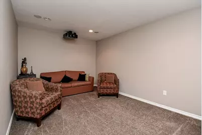 10106 Cypress Path, Missouri City, TX 77459 - Photo 33