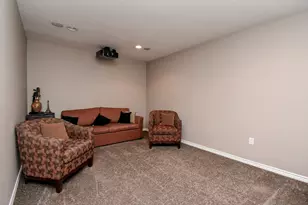 10106 Cypress Path, Missouri City, TX 77459 - Photo 33