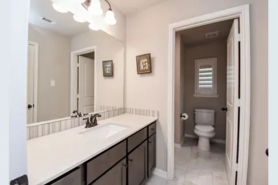 10106 Cypress Path, Missouri City, TX 77459 - Photo 37