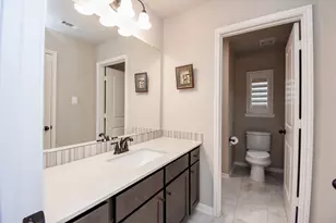 10106 Cypress Path, Missouri City, TX 77459 - Photo 37