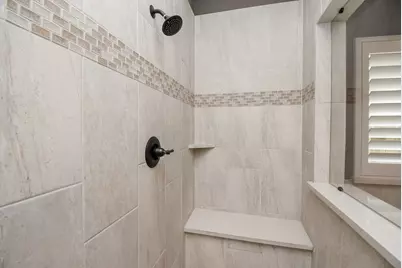 10106 Cypress Path, Missouri City, TX 77459 - Photo 27