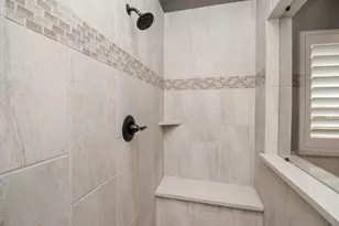 10106 Cypress Path, Missouri City, TX 77459 - Photo 27