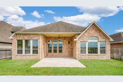 1644 Longwood Glen Lane, Friendswood, TX 77546 - Photo 43