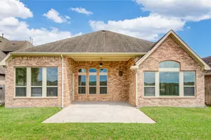 1644 Longwood Glen Ln, Friendswood, TX 77546 - Photo 43