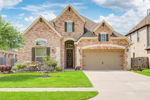 1644 Longwood Glen Ln, Friendswood, TX 77546 - Photo 1