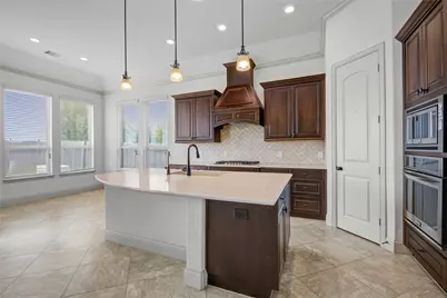 1644 Longwood Glen Lane, Friendswood, TX 77546 - Photo 27