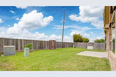 1644 Longwood Glen Lane, Friendswood, TX 77546 - Photo 41