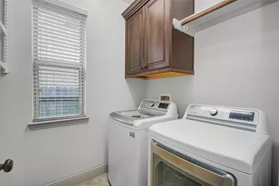 1644 Longwood Glen Lane, Friendswood, TX 77546 - Photo 15