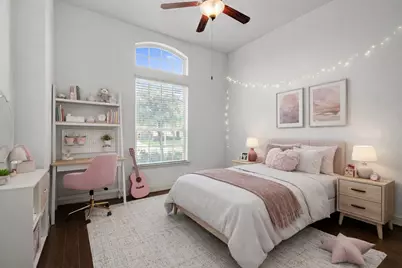 1644 Longwood Glen Lane, Friendswood, TX 77546 - Photo 7