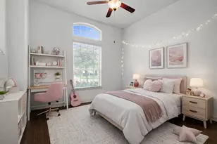 1644 Longwood Glen Ln, Friendswood, TX 77546 - Photo 7