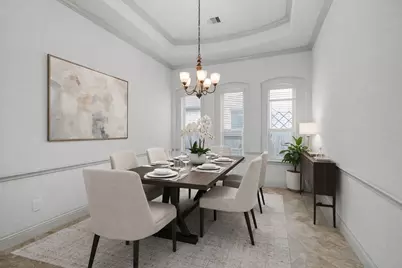 1644 Longwood Glen Lane, Friendswood, TX 77546 - Photo 19