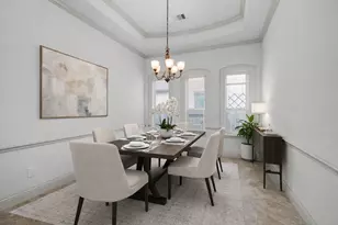 1644 Longwood Glen Ln, Friendswood, TX 77546 - Photo 19