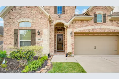 1644 Longwood Glen Lane, Friendswood, TX 77546 - Photo 5