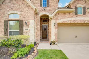 1644 Longwood Glen Ln, Friendswood, TX 77546 - Photo 5