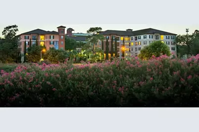 320 Jackson Hill Street #357, Houston, TX 77007 - Photo 11