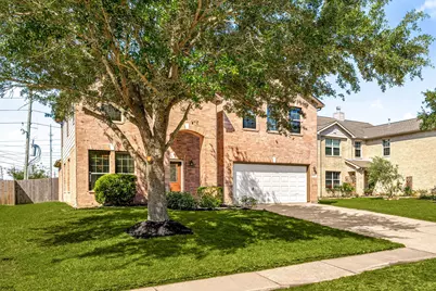 2406 Gable Hollow Lane, Katy, TX 77450 - Photo 3