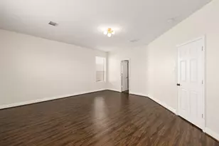 2406 Gable Hollow Ln, Katy, TX 77450 - Photo 29
