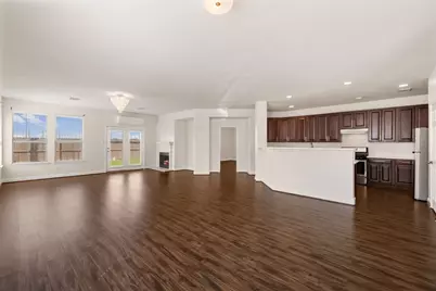 2406 Gable Hollow Lane, Katy, TX 77450 - Photo 21