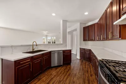 2406 Gable Hollow Lane, Katy, TX 77450 - Photo 23